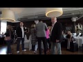 29 Glasgow - Wedding Open Day - Highlights