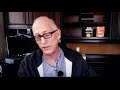 Scott Adams predicts 5,000 US TOTAL deaths from COVID-19,