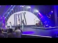 Touch Of Heaven + Medley - Bethel Music - Nexteen Niterói