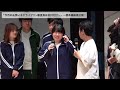 ウエストランド井口がジャッジ！「今月のお笑いネタライブ!!～審査員は井口だけ～」一部本編映像を公開