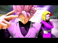 WHAT THE HELL IS THIS??!! THE DUMBEST NEWS IN DRAGON BALL RIGHT NOW (SUPER SAIYAN 2 GOHAN VS BORUTO)