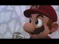 Super Mario Movie | Official Teaser (HD) | Illumination