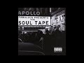 Fabolous - The Soul Tape Full Mixtape