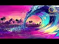 1 Hour Positive Uplifting Reggae Instrumental Mix 2024 | Best Of ReggaeBeats.net