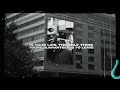 T.I. - LLOGCLAY (Official Lyric Video) ft. YoungBoy Never Broke Again