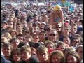 system of a down - toxicity (live from bdo 2002)