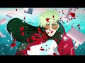 //Trigun Stampede AMV// - 『DEAFENING』