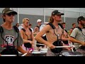 Phantom Regiment Drumline 2024 || Tracking Music