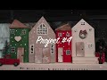 ***ALL NEW CHRISTMAS IN JULY DIYs!!!***