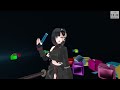 BEAT SABER 練習 REBECCA  FRIENDS