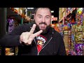 MIKE'S TOP 3 PICKS FOR DECEMBER, 2023! | Red Apple Fireworks