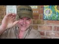 River Relics Discovered! On The River Metal Detecting...