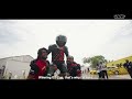 Pure Racing Uncovered: Season Promo | The Royal Enfield Continental GT Cup | Season 2023