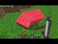 A Minecraft Lets Play But every episode I update the version (3)
