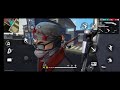 Neffex - Cold❄ (Copyright free) | DRAGSHOTS and KILLS montage🔥 | Free Fire