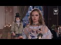 Chanel Couture - how to make high fashion