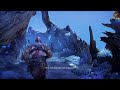 God Of War 4 [ 14.Bölüm ] ÖLMELERE DOYAMADIK