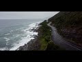 Aireys Inlet Great Ocean Road Getaway | Scenic Coast View Tourist Attractions Australia 💙