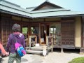 Japan 2011 Part 1.wmv