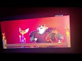 Paws Of Fury The Legend Of Hank trailer