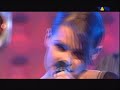 Groove Coverage - God Is A Girl (Live at VIVA Interaktiv)