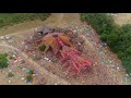 OZORA Festival 2019 (Official Video) Trailer