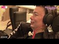 【ハートネットTV】難病ALSが進行するなか父親に…妻と娘へ「あなたとつながりたい」| NHK