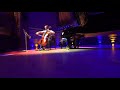 Blaise Dejardin plays Reverie by Debussy for cello and piano