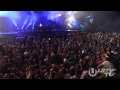 Armin van Buuren live at Ultra Music Festival Miami 2013