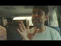 A day with Varun Grover ft. Kunal Kamra