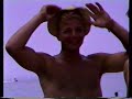 Sherkston Beach 1989 Pt2