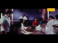 Bharatham | Malayalam Super Hit Full Movie | Mohanlal & Urvashi