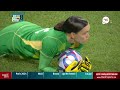 Francia [3-2] Colombia: Fútbol | Fase de grupos femenil #Paris2024 | Highlights