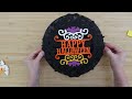 DOLLAR TREE Halloween Decor Ideas So You Can DO IT YOURSELF