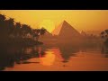 Discover Egypt: A Country of Ancient Wonders andd Modern Marcels 🇪🇬✈️
