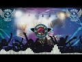 New song remix 2023|Disco remix 2023|Best TikTok|TURAGSOY TV