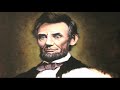 American Identity: Lincoln at Gettysburg (With Allen Guelzo)