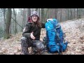 SHTF Bug Out Bag (Cold Environment)