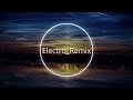 Electro Remix No Copyright Music | Royalty Free Music | Background Music