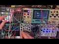 Modular Jam July 8 2024