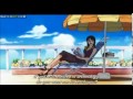 One Piece - You can be King again! [ AMV ]