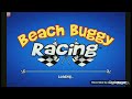 beach buggy meme racing 🤣