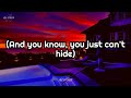 Foreigner - I Want To Know What Love Is (Lyrics)