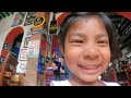 OLD SAN JUAN Walking Tour | PUERTO RICO | Vlog 71 | The Kinaadmans