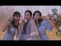 20240615 羅玟&嘉妤 wedding 完整版