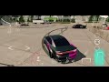 HUGE TAKEOVER IN CAR PARKING MULTIPLAYER PT.2