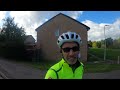 Ride to Windsor Castle, Berkshire 53km / 33 miles Loop