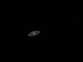 Saturn at 266x using Apertura AD8