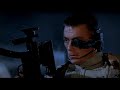 10 Things You Didn't Know About UniversalSoldier