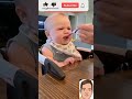 Viral Baby Baby Funny and so cute